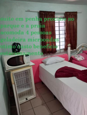 Apartamento1 beto carreiro cozinha compartilhada